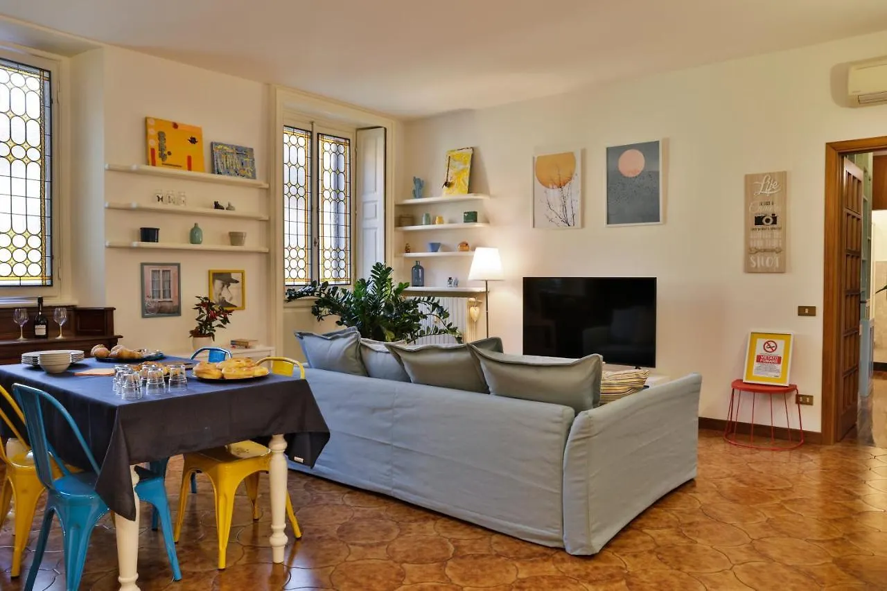 Casagrande 1920 location